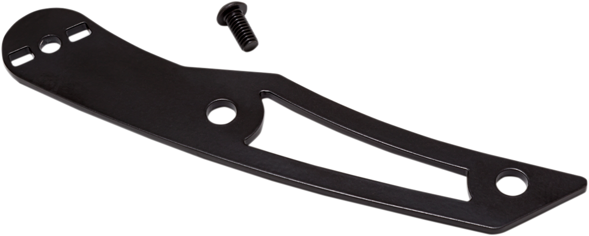 Soporte para alforjas VANCE & HINES 21946