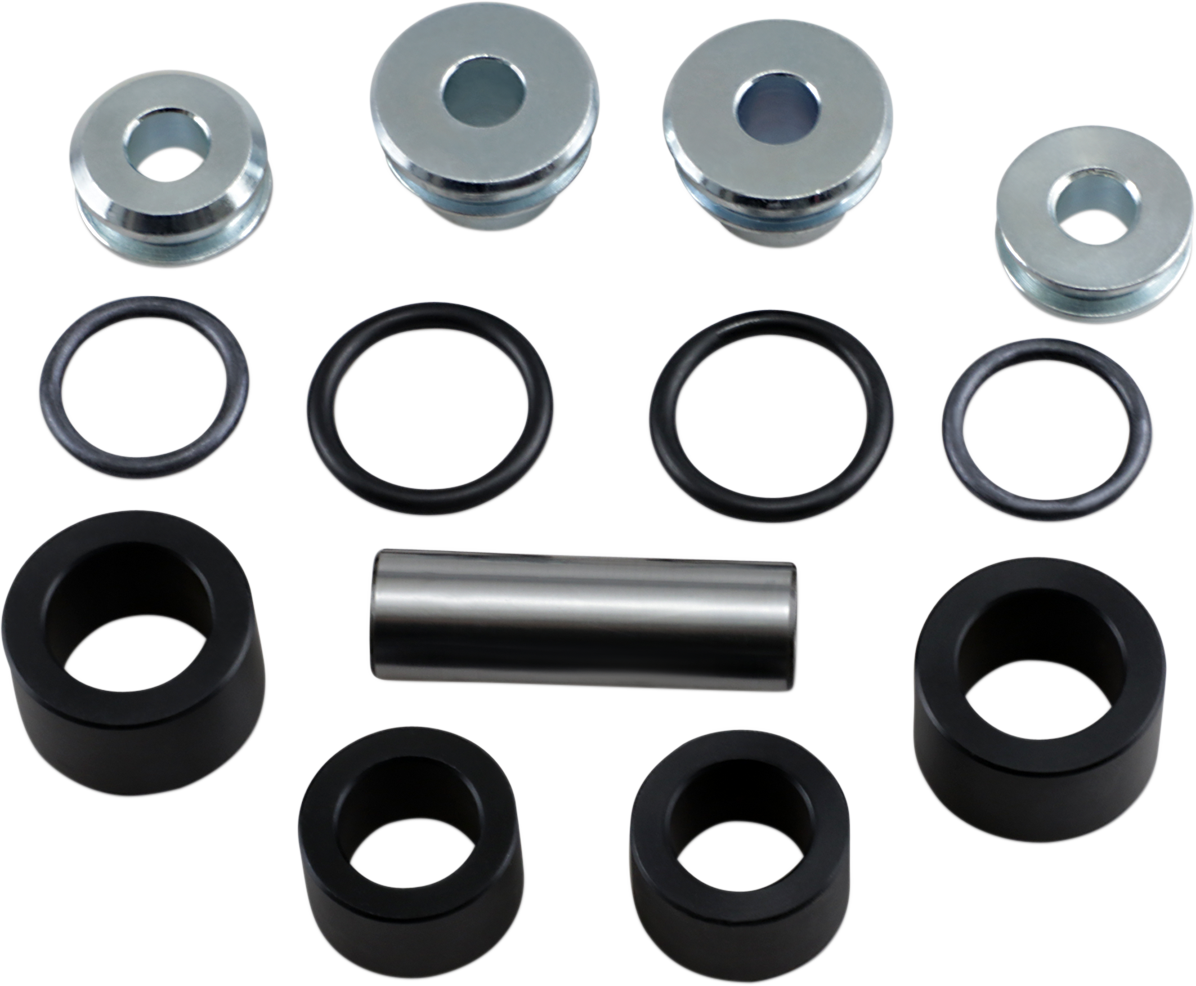 Kit de cojinetes de brazo A MOOSE RACING - Delantero inferior 50-1186