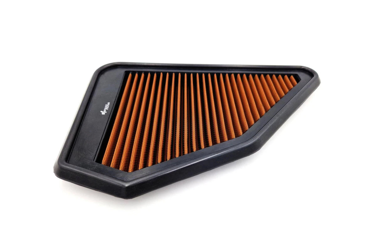 Fantic Motor Caballero Air Filter 2021-2026 | Sprint P08 High-Flow Performance