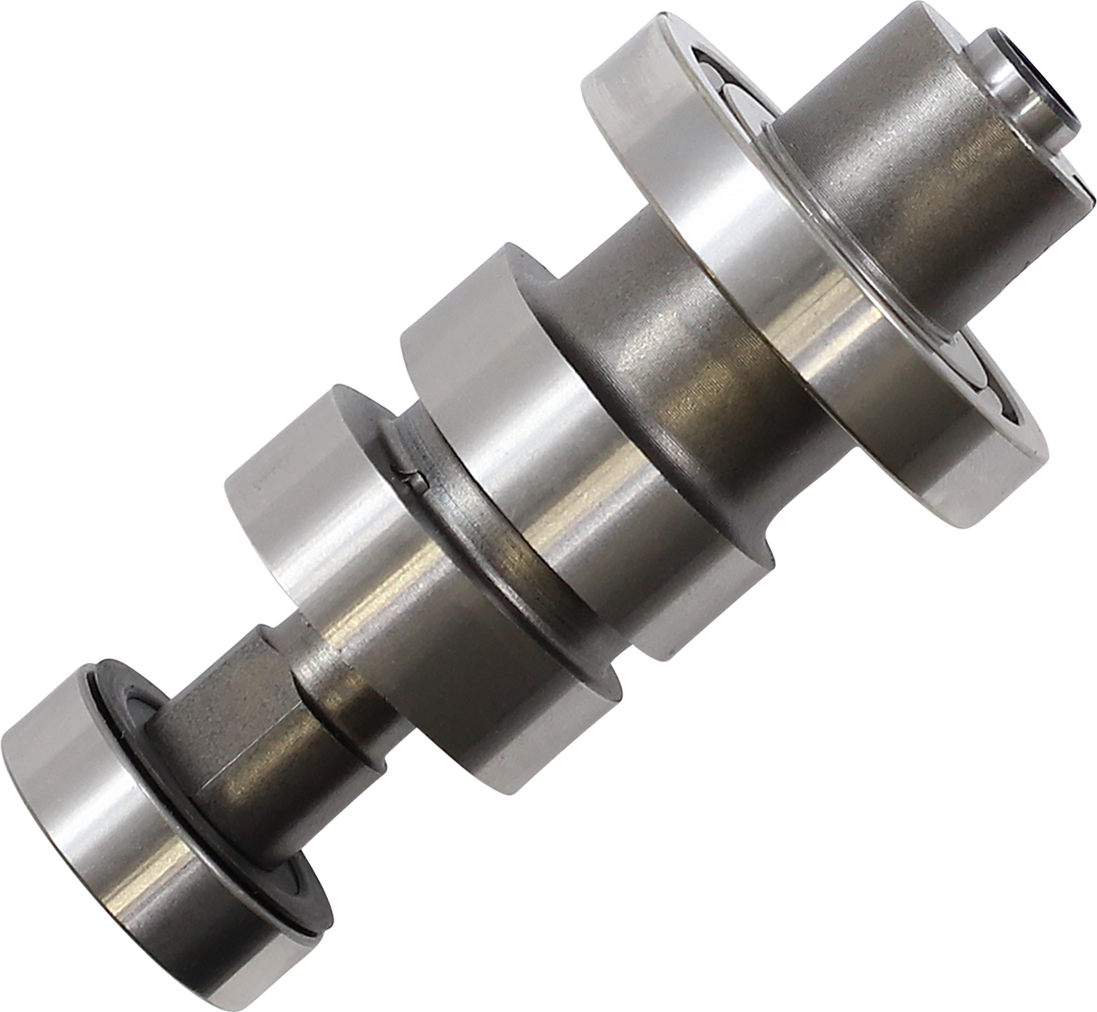 KOSO NORTH AMERICA Árbol de levas - Kit de gran diámetro MM623002