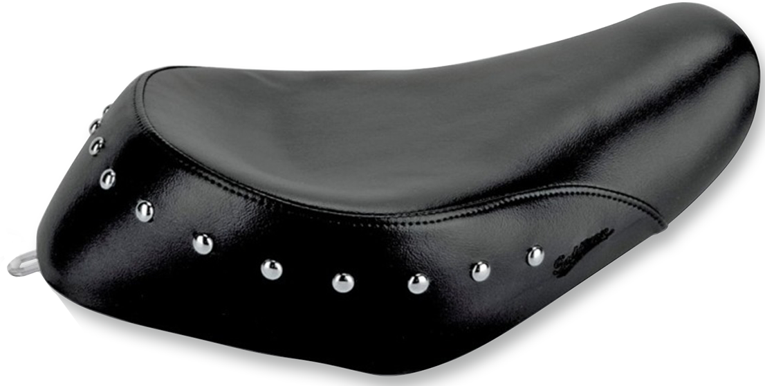 Asiento con tachuelas SADDLEMEN Renegade 879-03-001