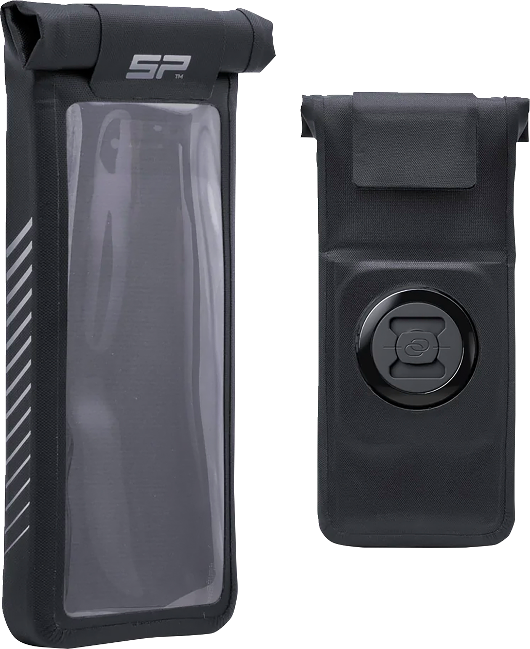 Estuche SP CONNECT - SPC+ - Universal - Mediano 52641