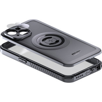 Funda SP CONNECT - SPC+ - Xtreme - Apple - iPhone 15 52904