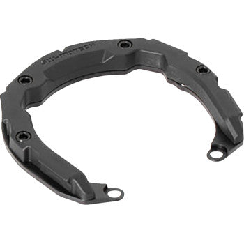 SW-MOTECH PRO Tank Ring - Kawasaki 96-24 TRT.00.787.14000/B