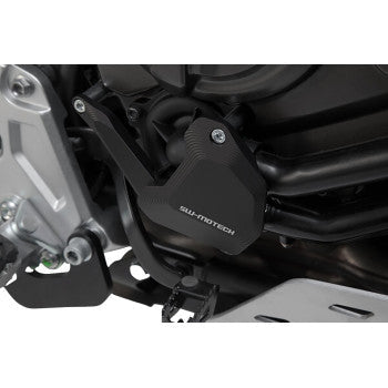 Protector de bomba de agua SW-MOTECH - Yamaha Tenere 700 2021-2024 SCT.06.799.10000