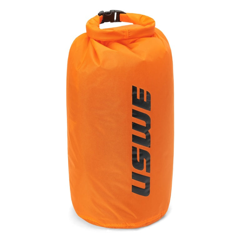 Bolsa estanca USWE Torr de 20 l - Naranja 4205606