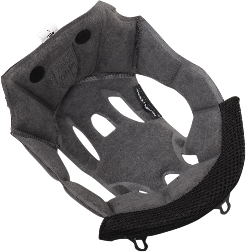 Forro modular deportivo AGV - XS 20KIT12015999