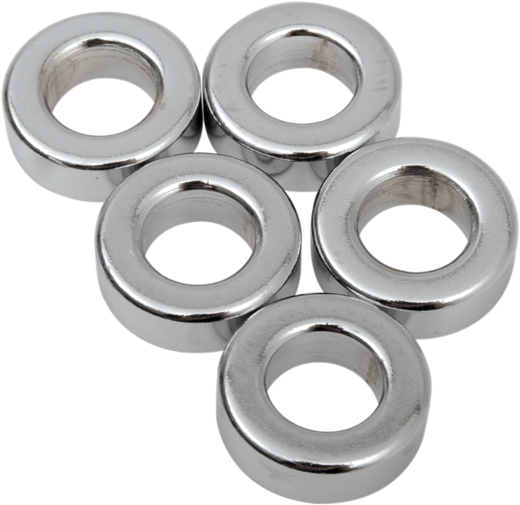 ESPECIALIDADES DE ARRASTRE DS-190014 MPB514