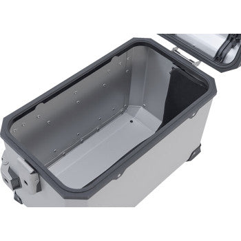 Inserción SW-MOTECH TRAX ADV - 37L/45L - Negro ALK.00.732.10600/B