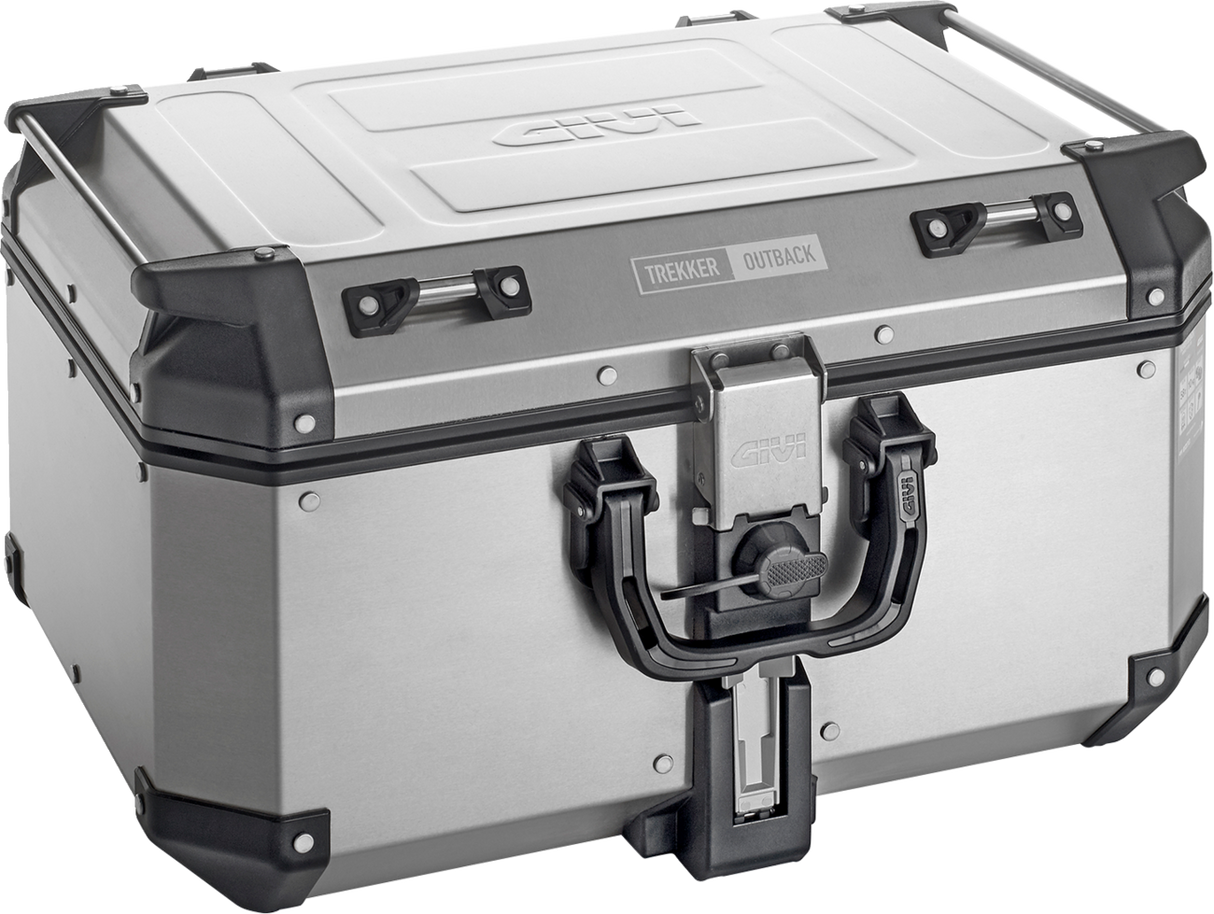 Asa para maleta de aluminio GIVI E185