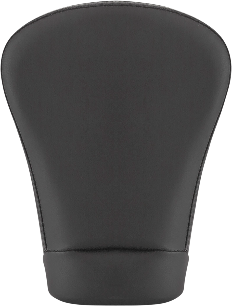 Almohadilla de pasajero extendida SADDLEMEN Renegade - Sport - Liso - FL '08-'23 808-07B-0240EXT