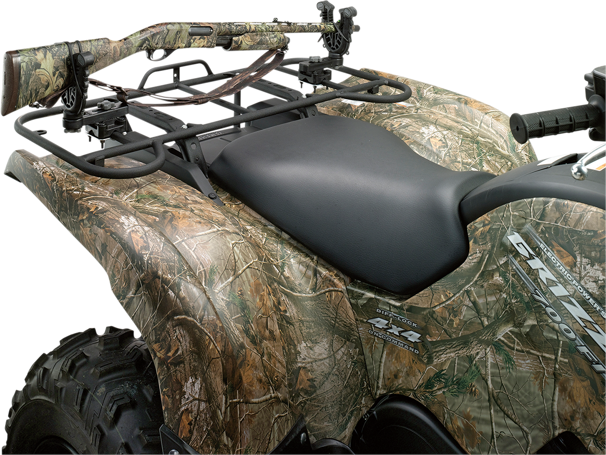 Portaarmas MOOSE UTILITY Flexgrip Pro FFG1