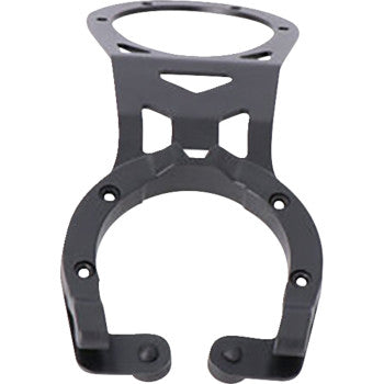 Anillo de depósito SW-MOTECH ION - Triumph Tiger Sport 660 22-24 TRT.00.475.32000/B