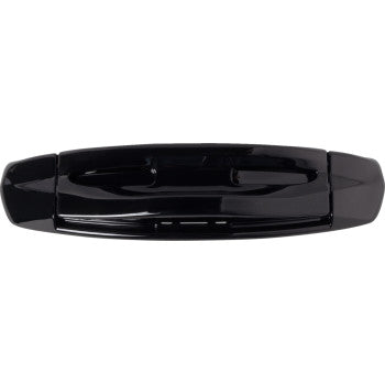 Ventilación de barbilla ARAI XG - Negro diamante 102073