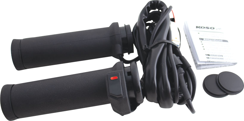 KOSO NORTH AMERICA EGT-02 Sensor dual rápido BA006000X