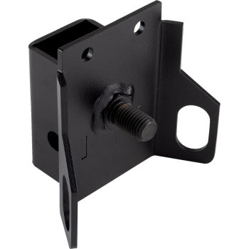 Enganche receptor MOOSE UTILITY - 2" - Honda TRX500 /520 1180PF