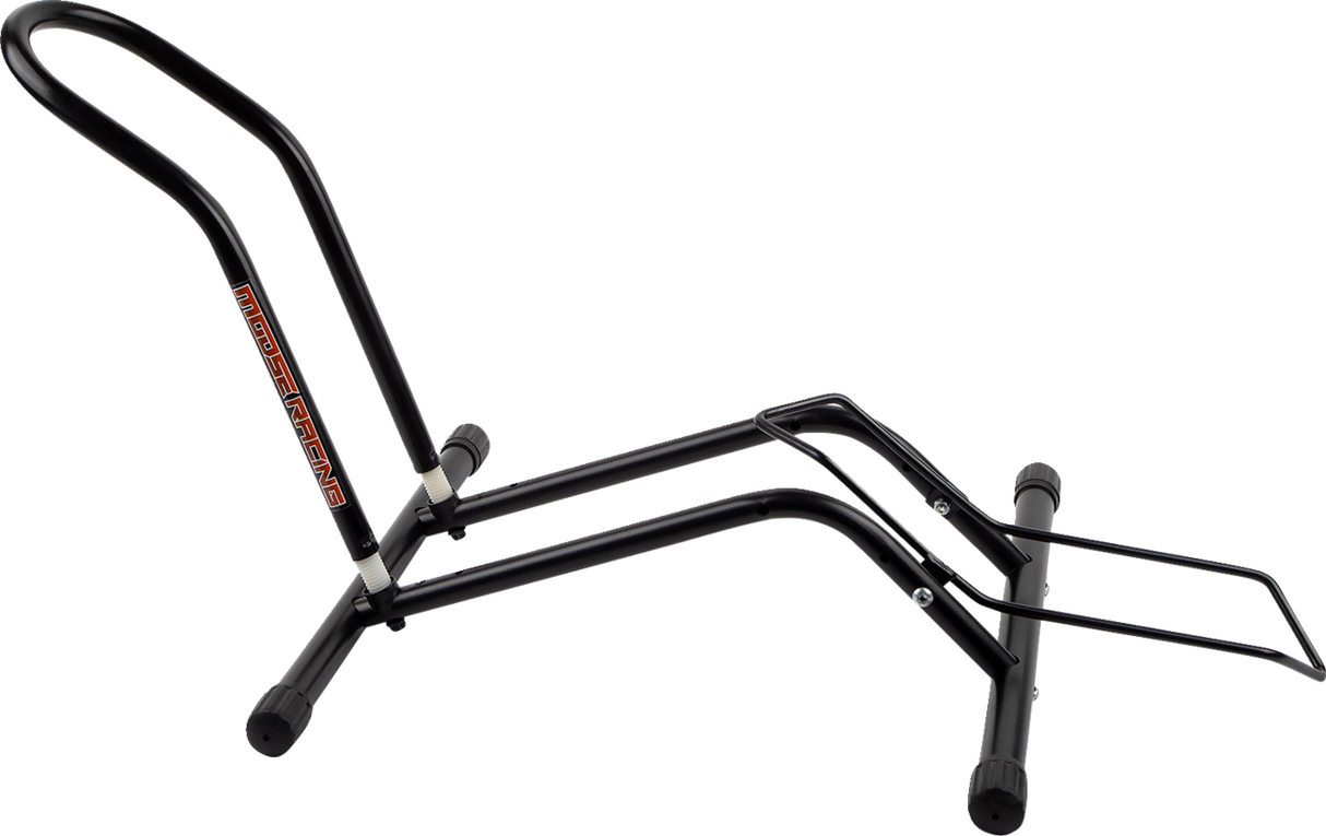 Soporte MOOSE RACING - MTB M-30-1000