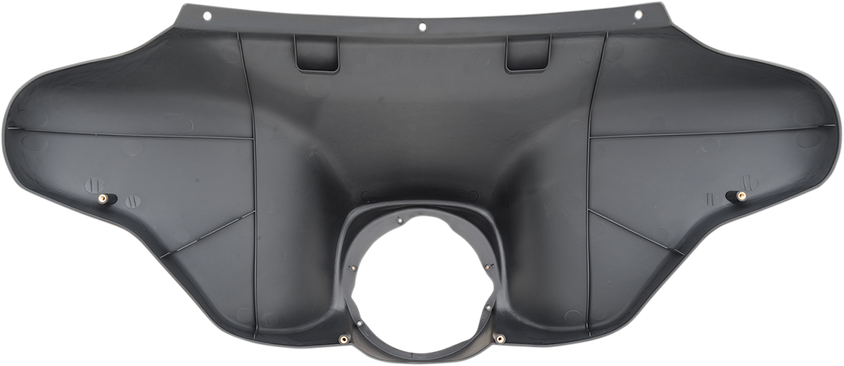 Carenado exterior DRAG SPECIALTIES - FLHT '96-'13 MTBY-1181A