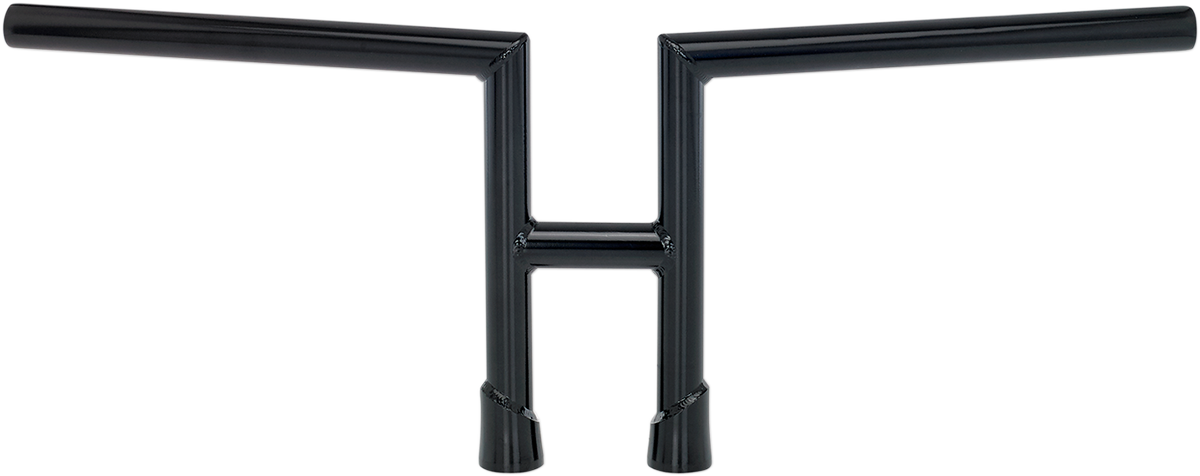 Manillar BILTWELL - H2 - Negro 6202-2012