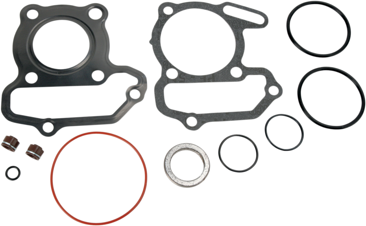 Kit de juntas de extremo superior MOOSE RACING 810878MSE