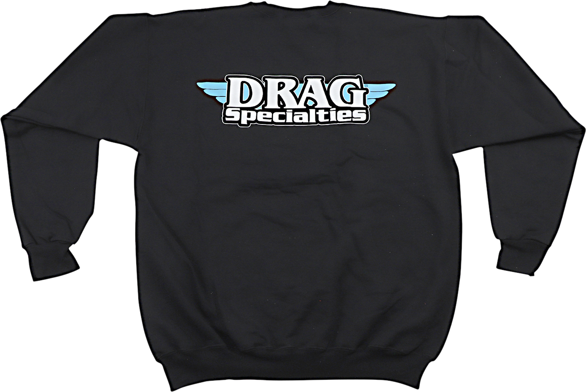 ESPECIALIDADES DE DRAG DS-111829 111829