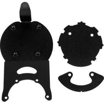 Anillo Tanklock GIVI - KTM 890 SMT 2024 BF80