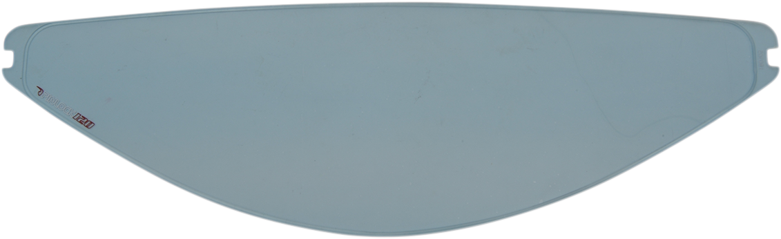 Pantalla AGV GT3-2 - Lente Max Pinlock® 20KIT12009999