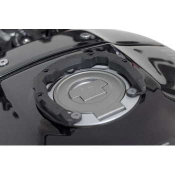 Anillo de depósito SW-MOTECH PRO - Yamaha 18-24 TRT.00.787.30501/B