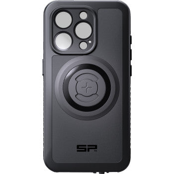 Funda SP CONNECT - SPC+ - Xtreme - Apple - iPhone 15 Pro 52905