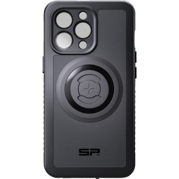 Funda SP CONNECT - SPC+ - Xtreme - Apple - iPhone 13 Pro 52898