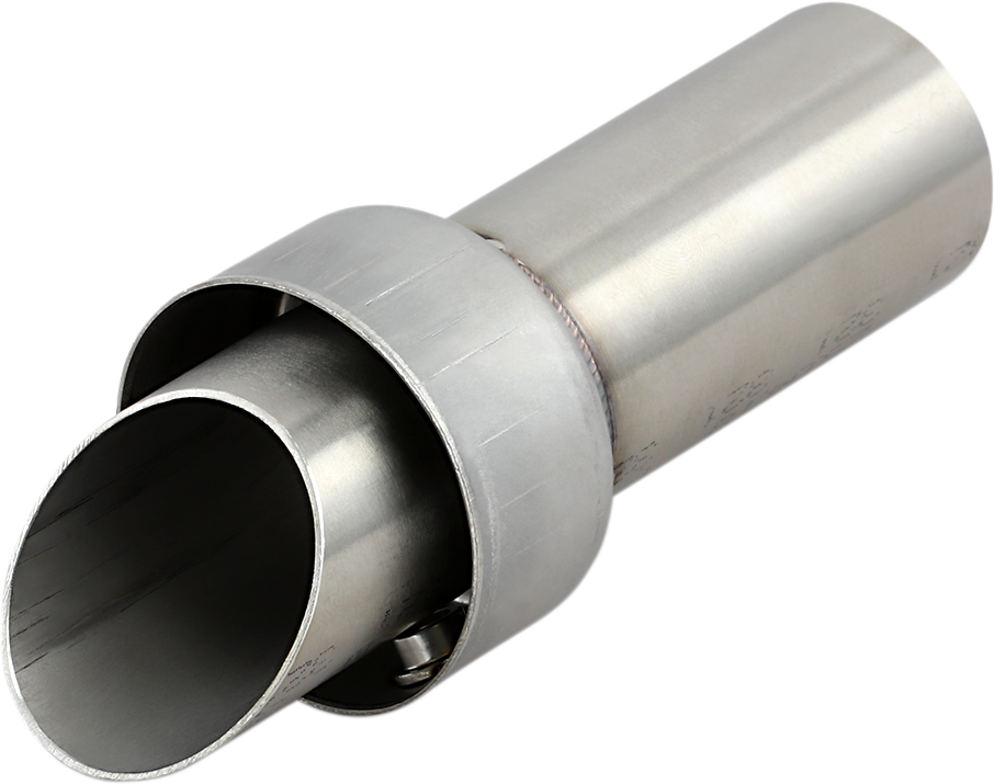 Amortiguador de ruido AKRAPOVIC - TUV148 V-TUV148 1860-0921