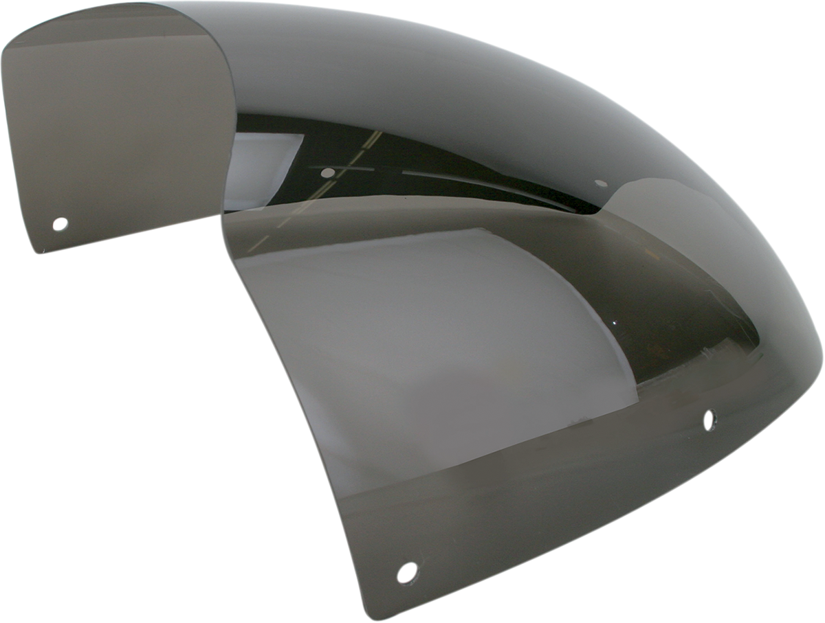 Parabrisas de repuesto ARLEN NESS - Ahumado 06-047