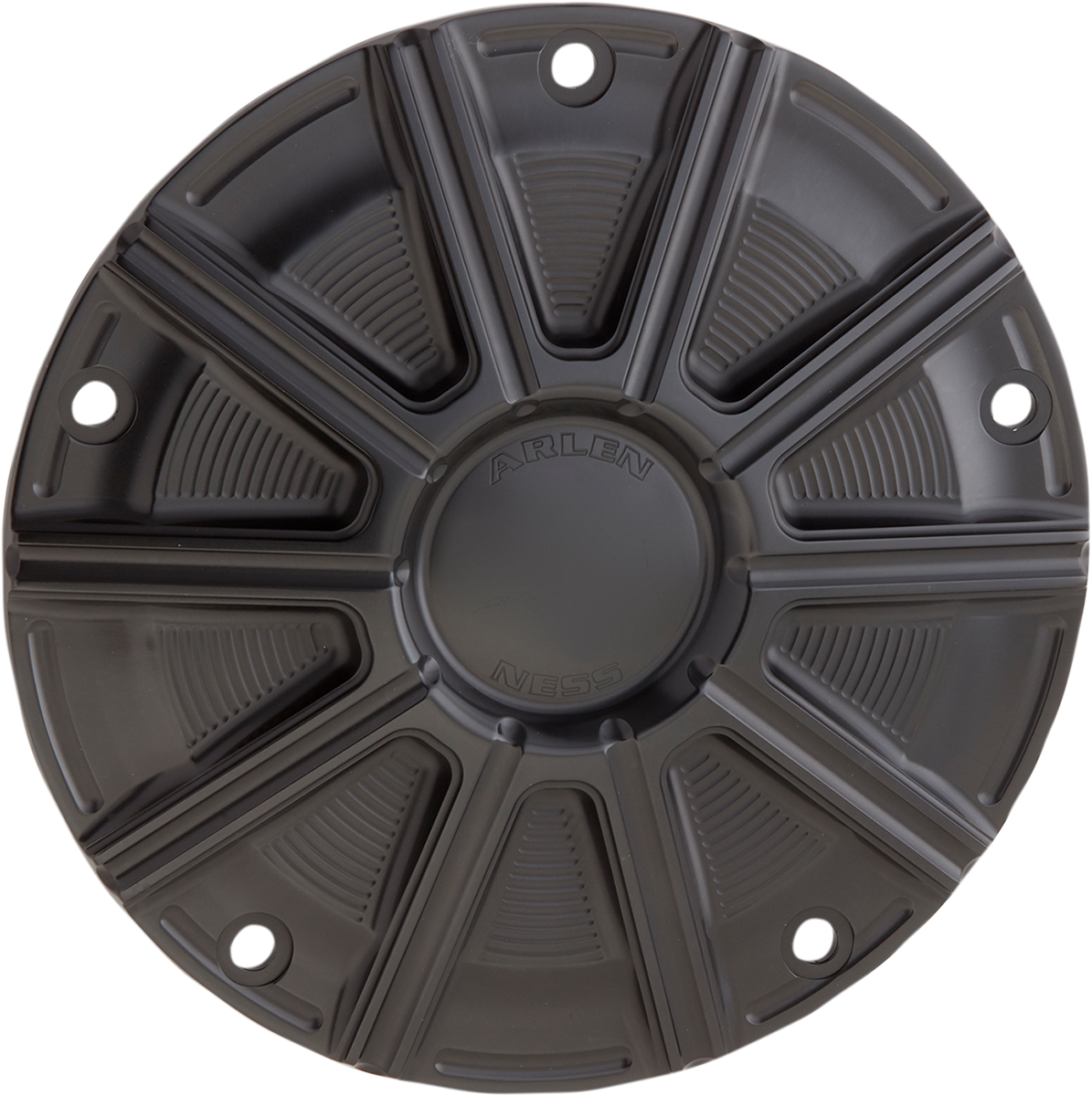 Funda Derby ARLEN NESS - Negra 700-016