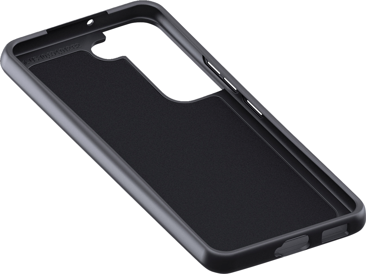 Funda para teléfono SP CONNECT - Samsung S22 55150
