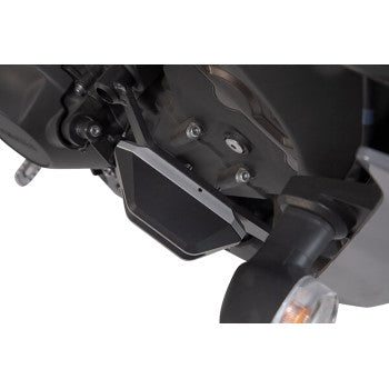 Kit de protectores de chasis SW-MOTECH - Yamaha STP.06.590.10900/B