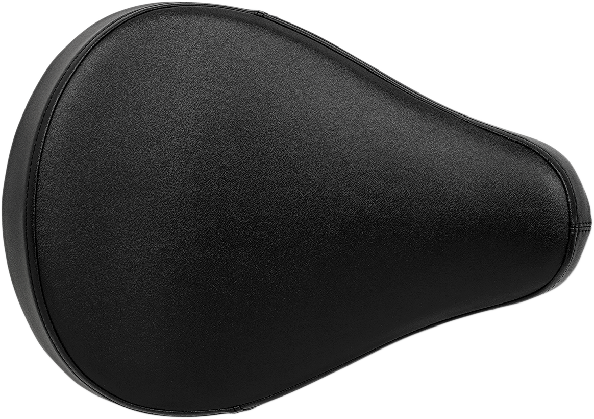 Asiento BILTWELL Midline - Liso - Negro 4005-103