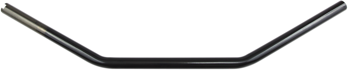 Manillar DRAG SPECIALTIES - Dragster - X-Wide - Negro 0601-4167