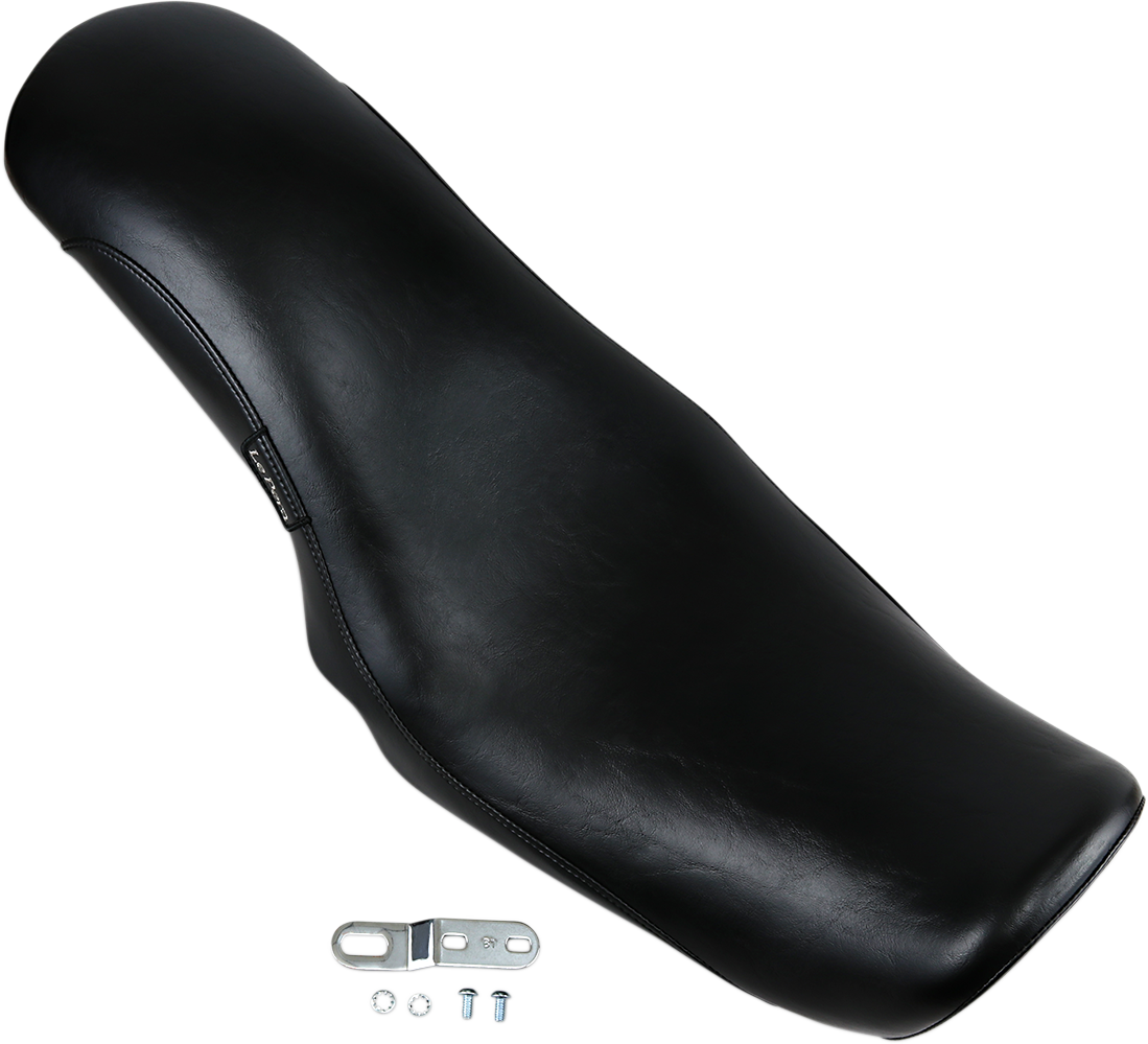 Asiento LE PERA King Cobra - FXD '06-'17 LK-891
