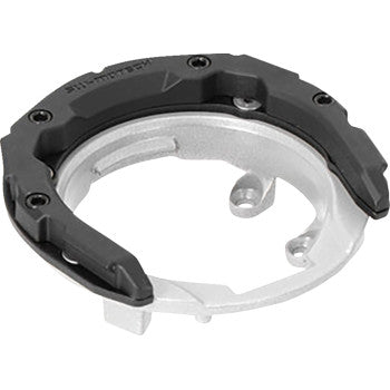 Anillo de depósito SW-MOTECH PRO - BMW 2009-2024 TRT.00.787.12700/B
