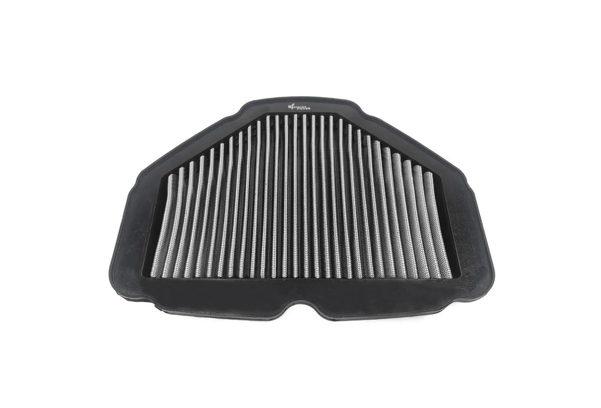 Honda Goldwing Air Filter 2018-2025 | Sprint P14 High-Flow Performance