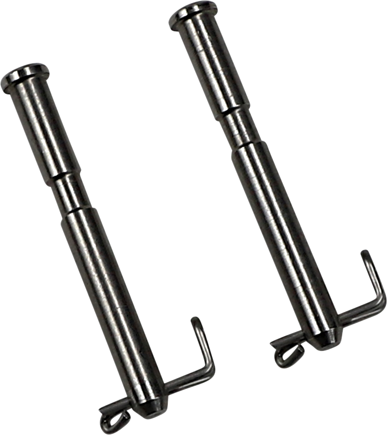 Pasadores de pinza de freno MOOSE RACING B16-5810