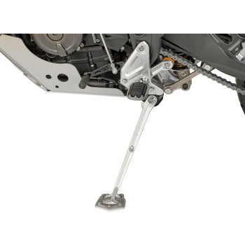 Pie de caballete lateral GIVI - Yamaha Tenere 700 ES2145