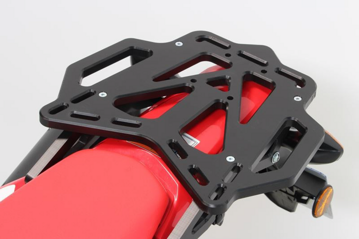 Portaequipajes trasero AXP RACING - Honda - CRF 300L Rally AX1609