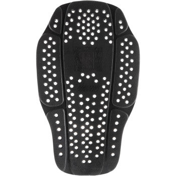 Protector de espalda ALPINESTARS Nucleon KR-2i (grande) 6501615-10-L