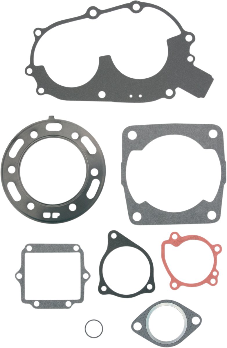 Kit completo de juntas de motor MOOSE RACING 808808MSE