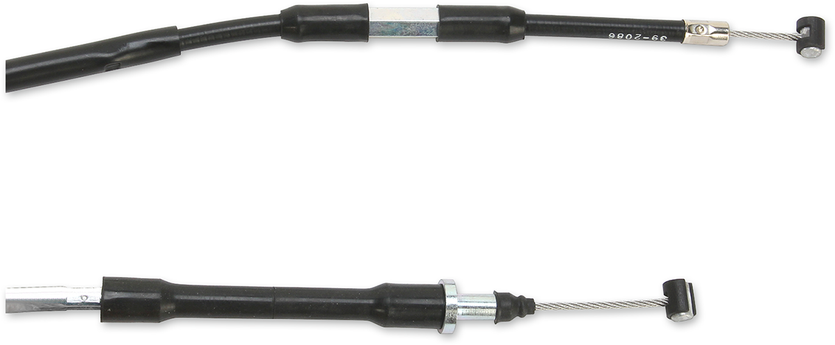 Cable de embrague MOOSE RACING - Kawasaki 45-2048