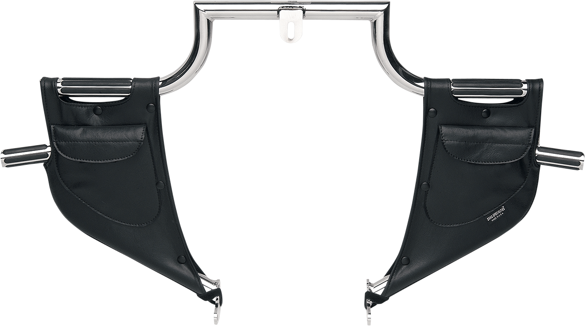 ESPECIALIDADES DE DRAG Llanura inferior 35500008