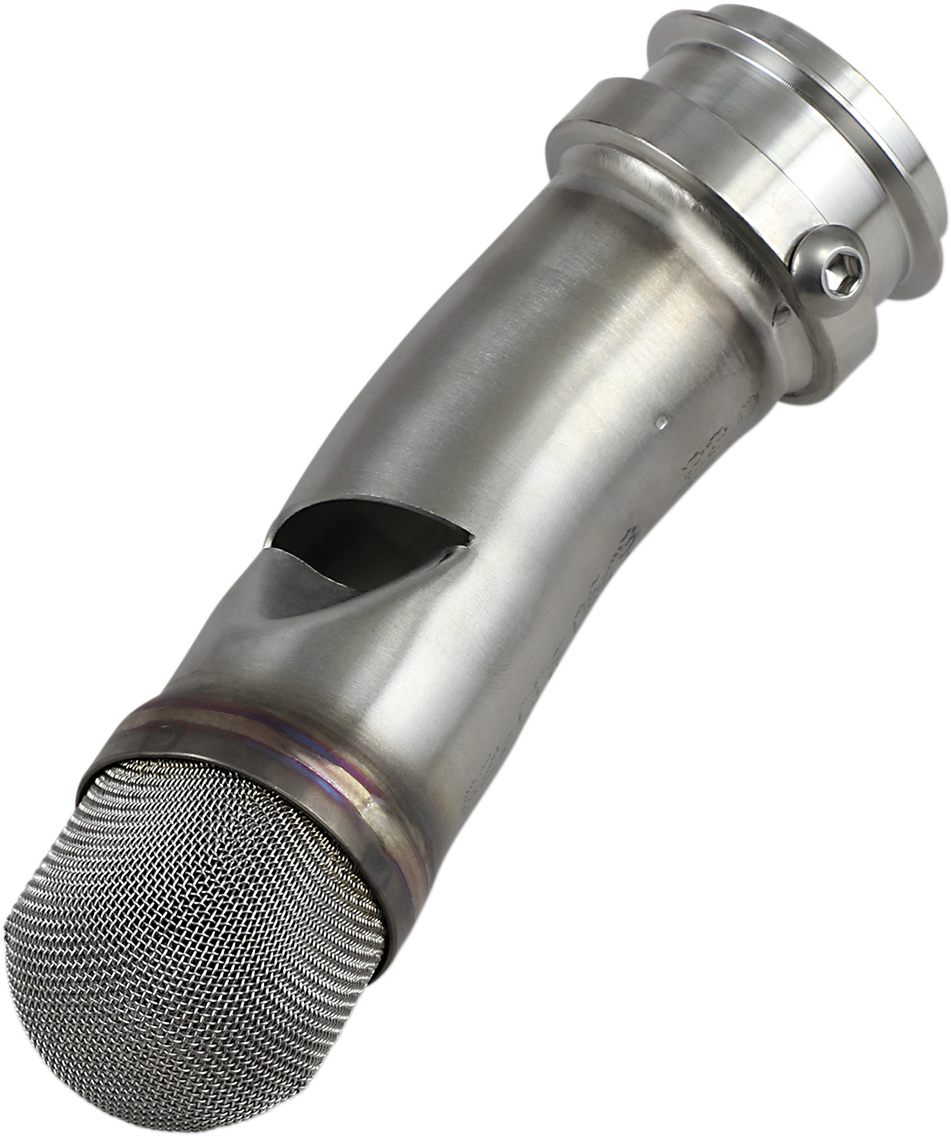 Inserto AKRAPOVIC 2M Max P-SA015 1861-0615
