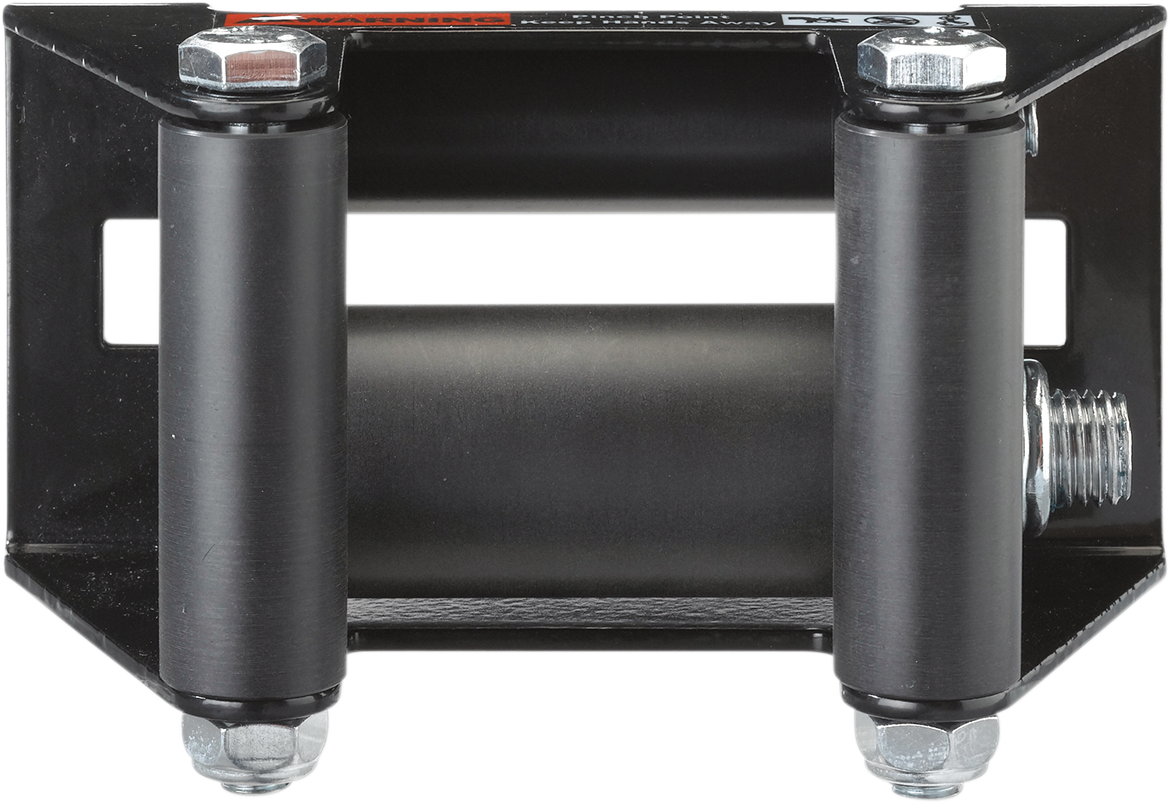 Guía de rodillos para vehículos UHMV MOOSE UTILITY AM-1950