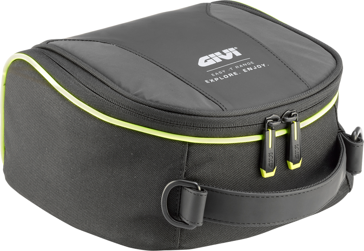 Bolsa de depósito GIVI - 5 litros EA144B